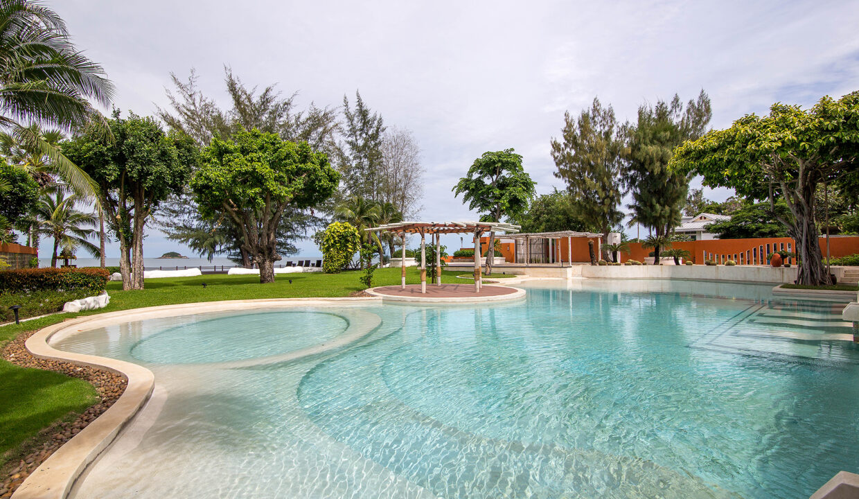 Las-Tortugas-Huahin-SPM-Property-Huahin-45