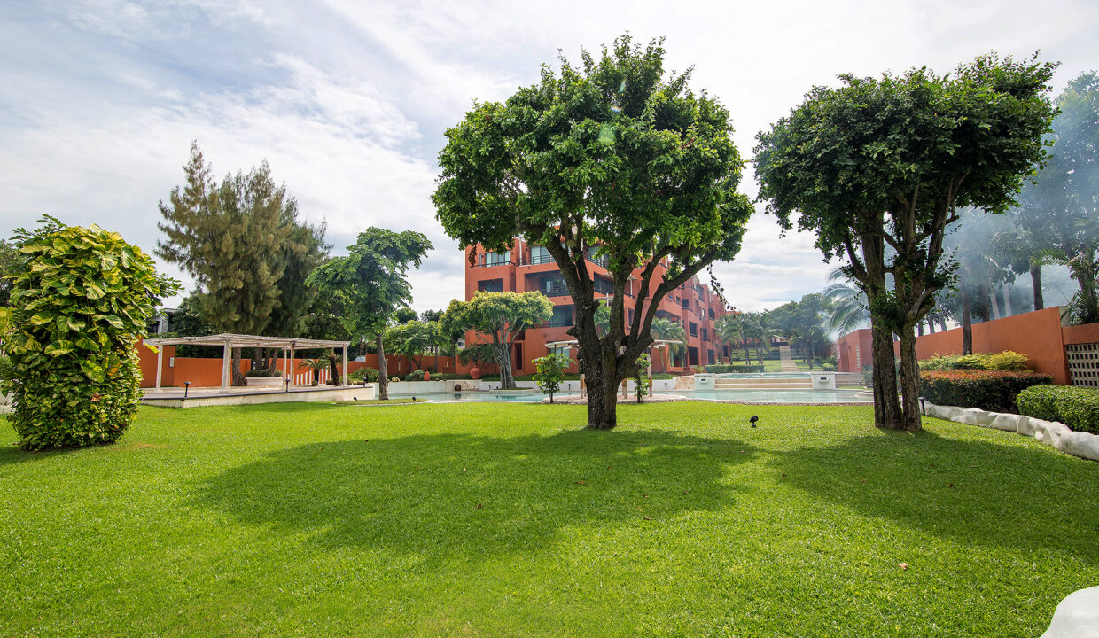 Las-Tortugas-Huahin-SPM-Property-Huahin-47