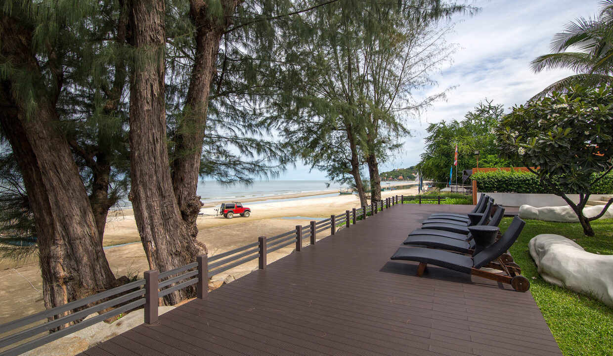 Las-Tortugas-Huahin-SPM-Property-Huahin-49