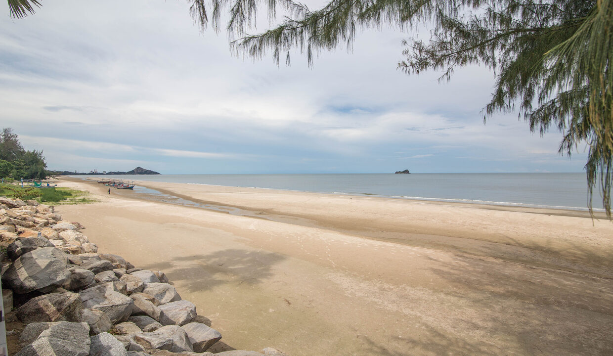 Las-Tortugas-Huahin-SPM-Property-Huahin-50