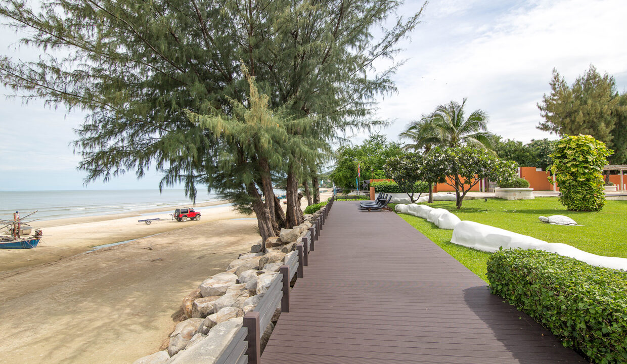 Las-Tortugas-Huahin-SPM-Property-Huahin-52