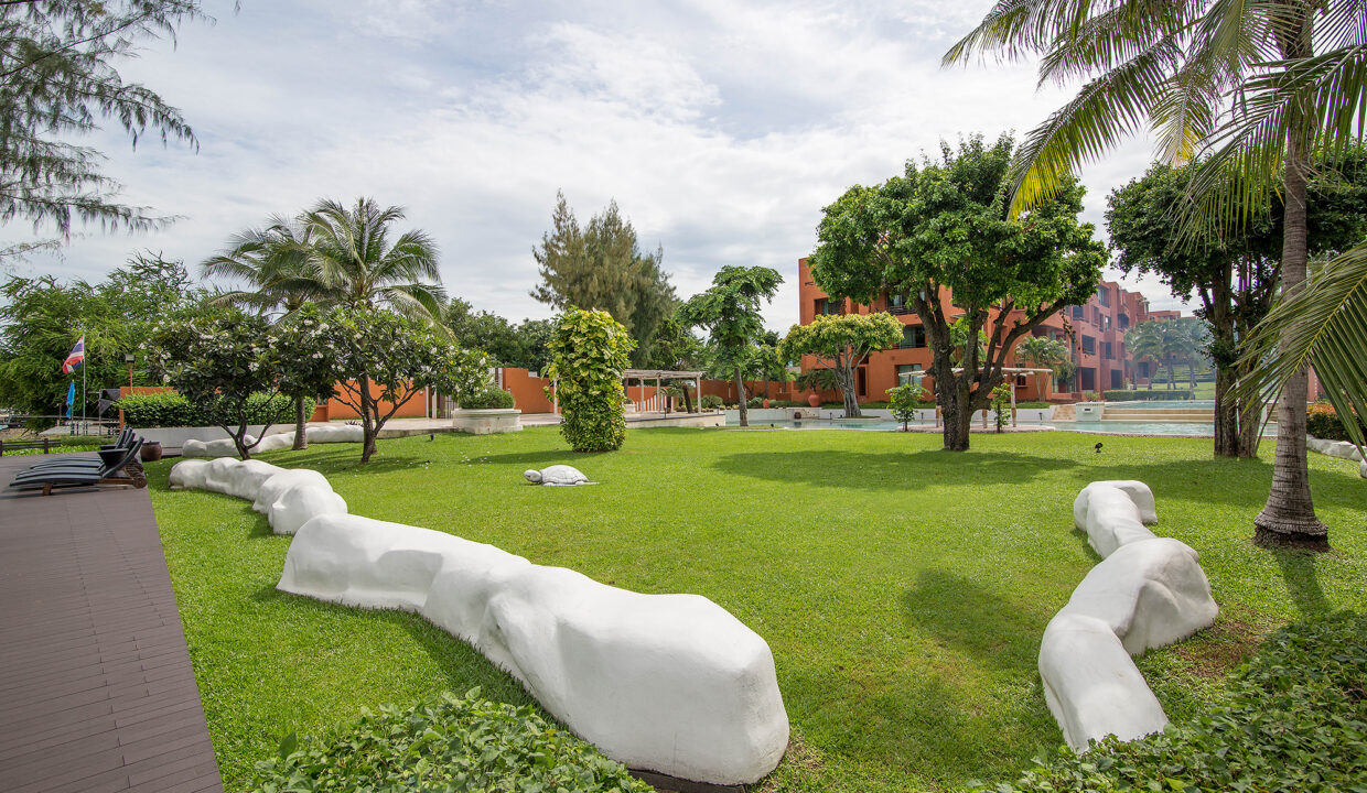 Las-Tortugas-Huahin-SPM-Property-Huahin-53