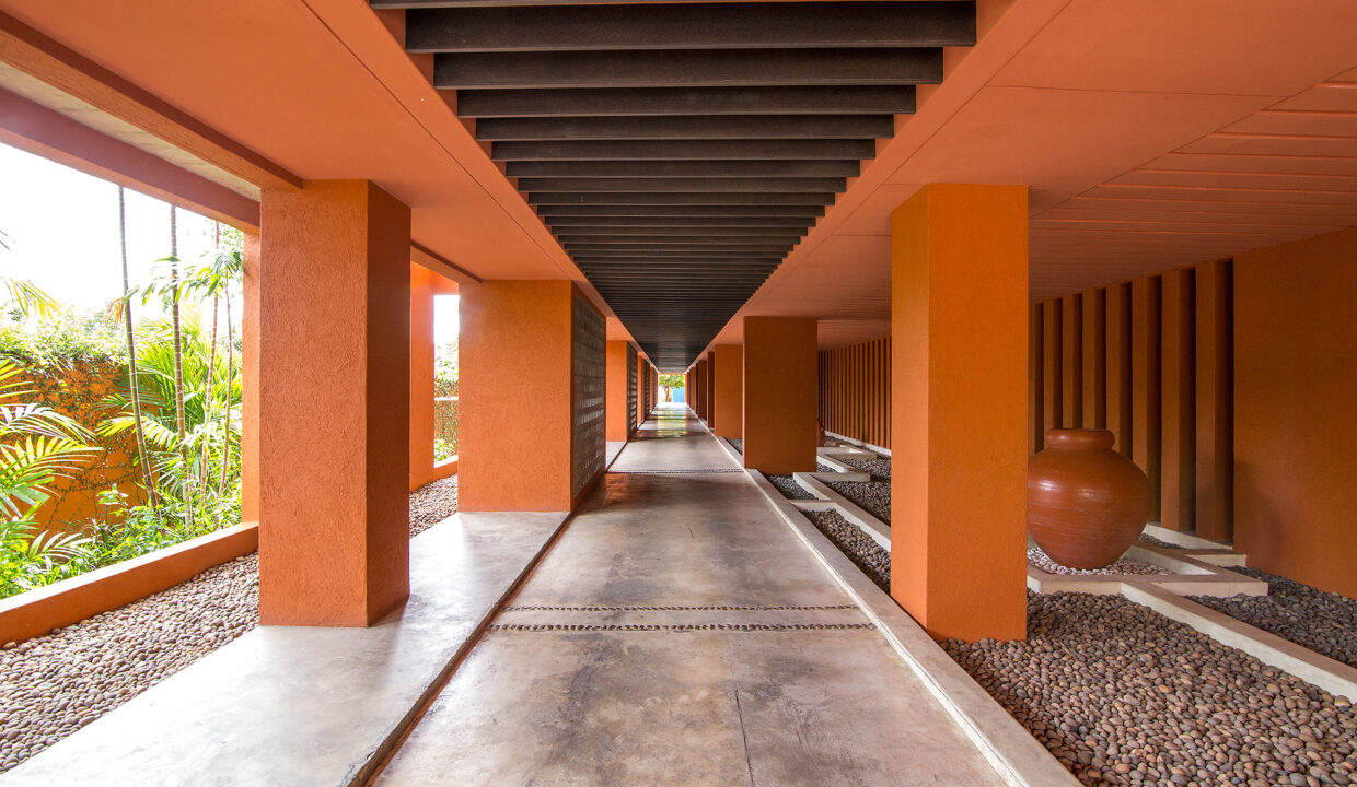 Las-Tortugas-Huahin-SPM-Property-Huahin-56