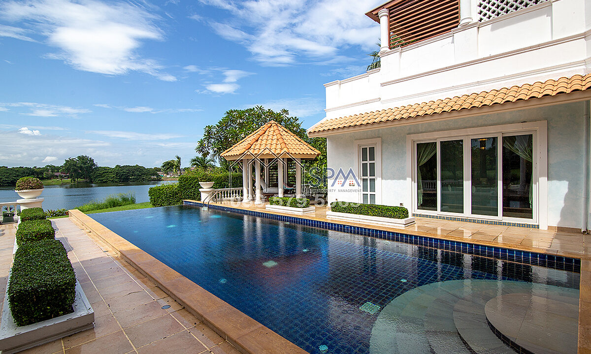 Luxury-house-By-SPM-Property-Huahin-101