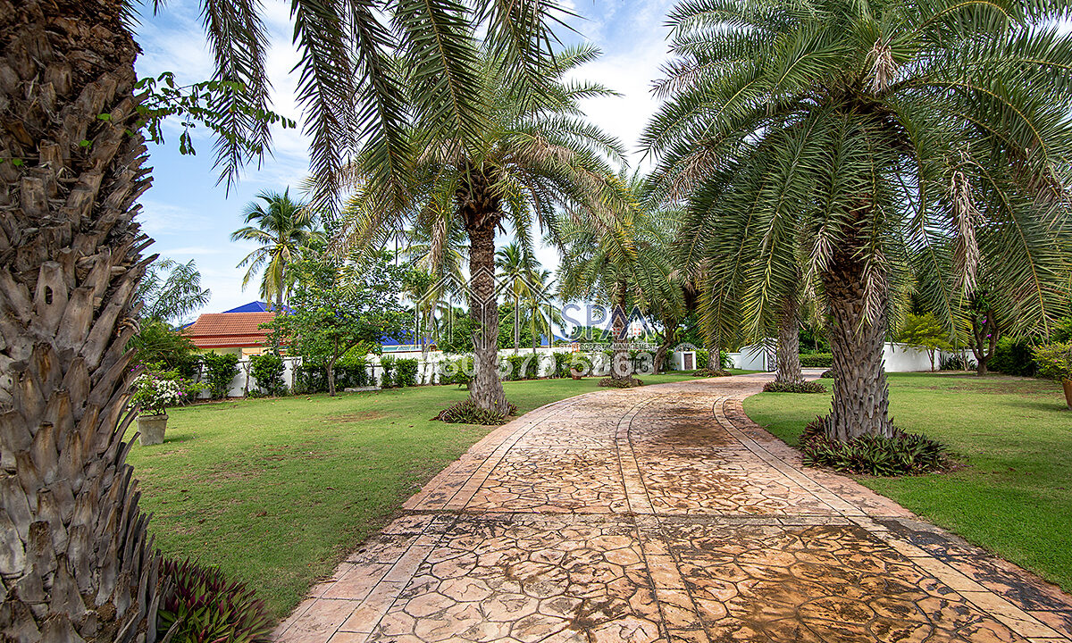Luxury-house-By-SPM-Property-Huahin-105