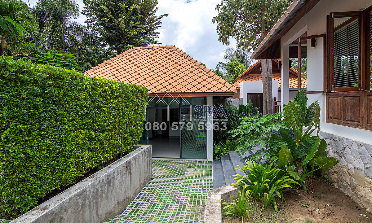 Luxury-house-By-SPM-Property-Huahin
