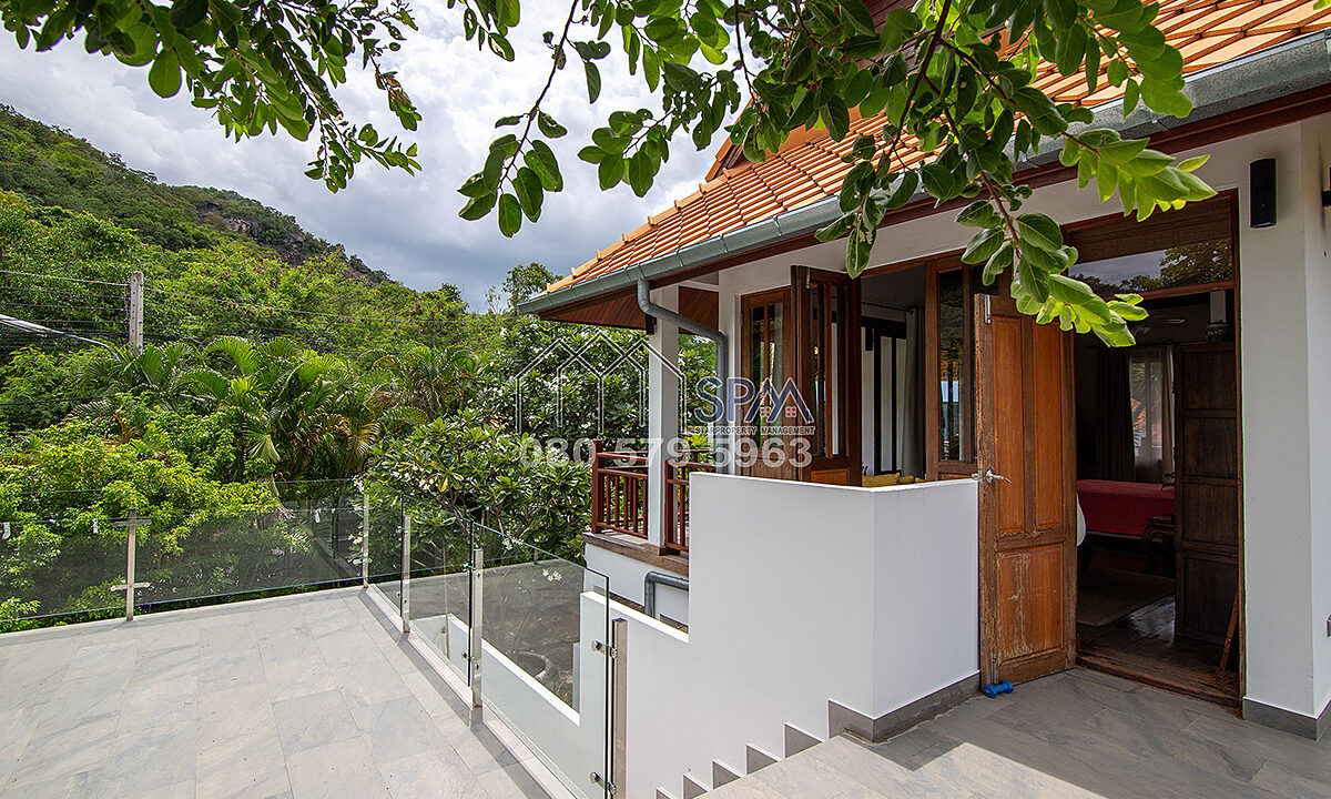 Luxury-house-By-SPM-Property-Huahin-17