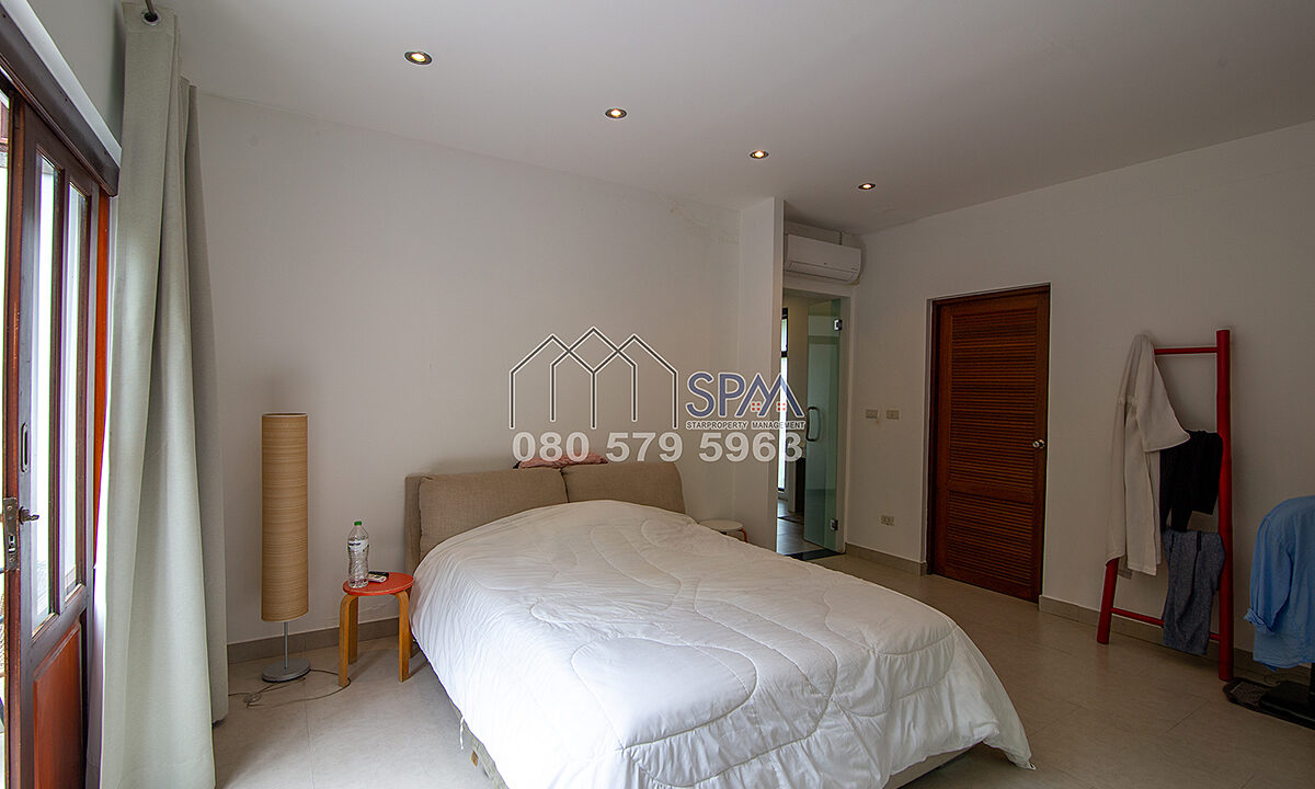 Luxury-house-By-SPM-Property-Huahin-18