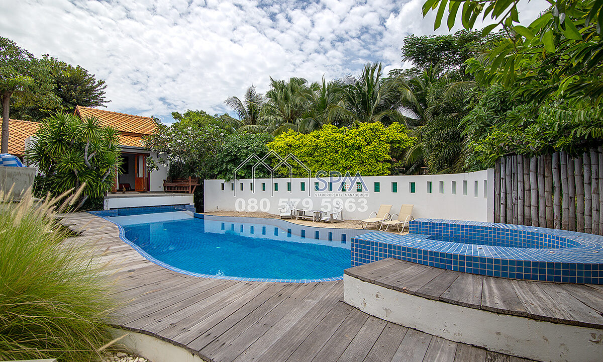 Luxury-house-By-SPM-Property-Huahin-22