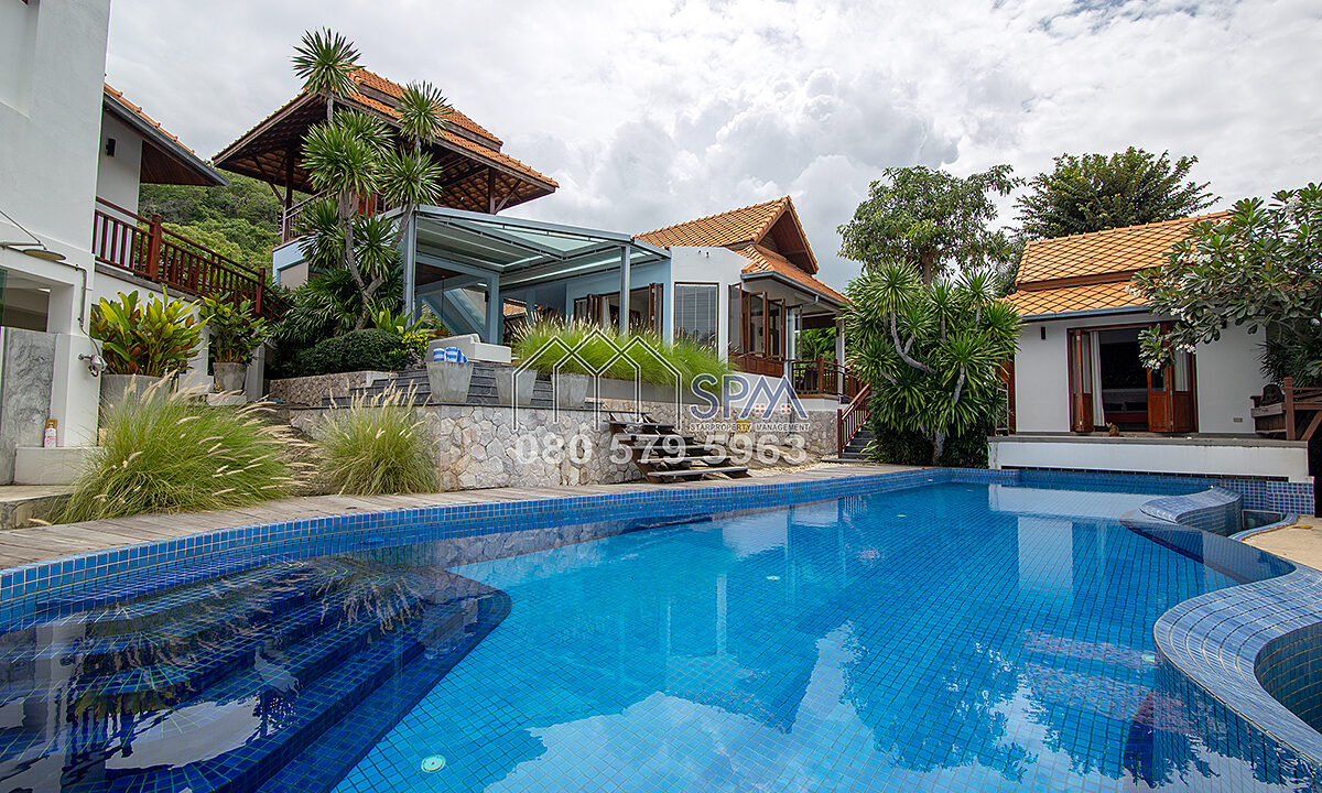 Luxury-house-By-SPM-Property-Huahin-24