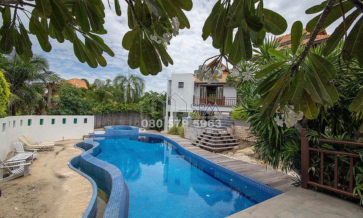 Luxury-house-By-SPM-Property-Huahin-27