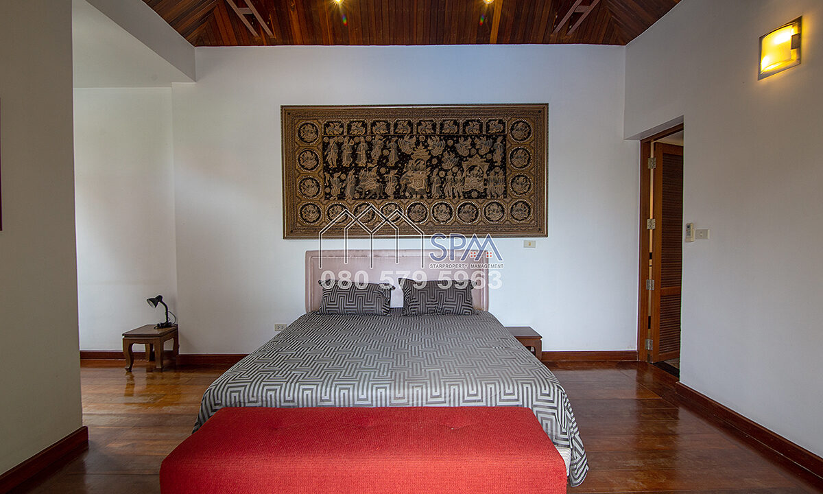 Luxury-house-By-SPM-Property-Huahin-28