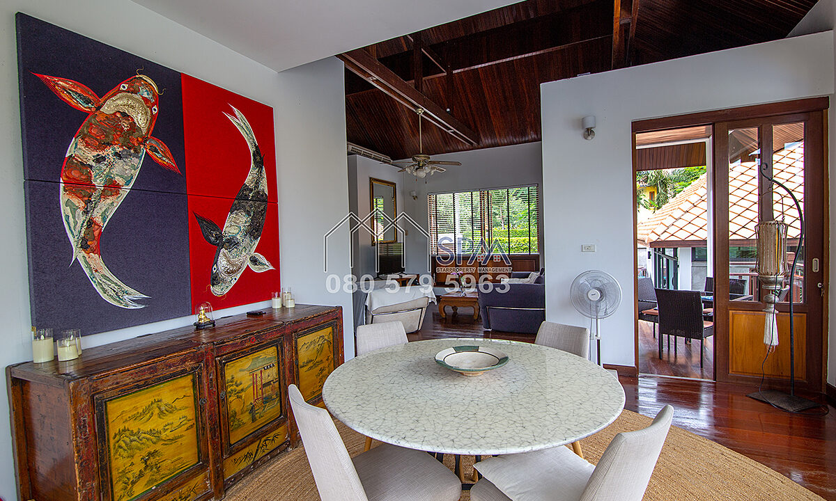 Luxury-house-By-SPM-Property-Huahin-3