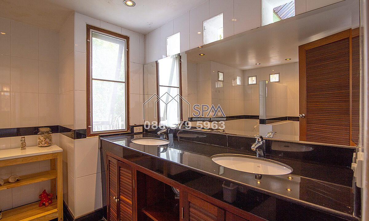 Luxury-house-By-SPM-Property-Huahin-31