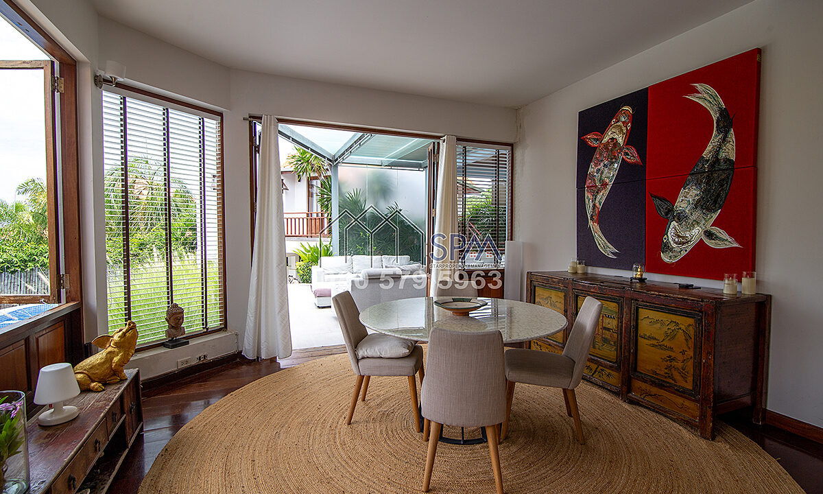 Luxury-house-By-SPM-Property-Huahin-33