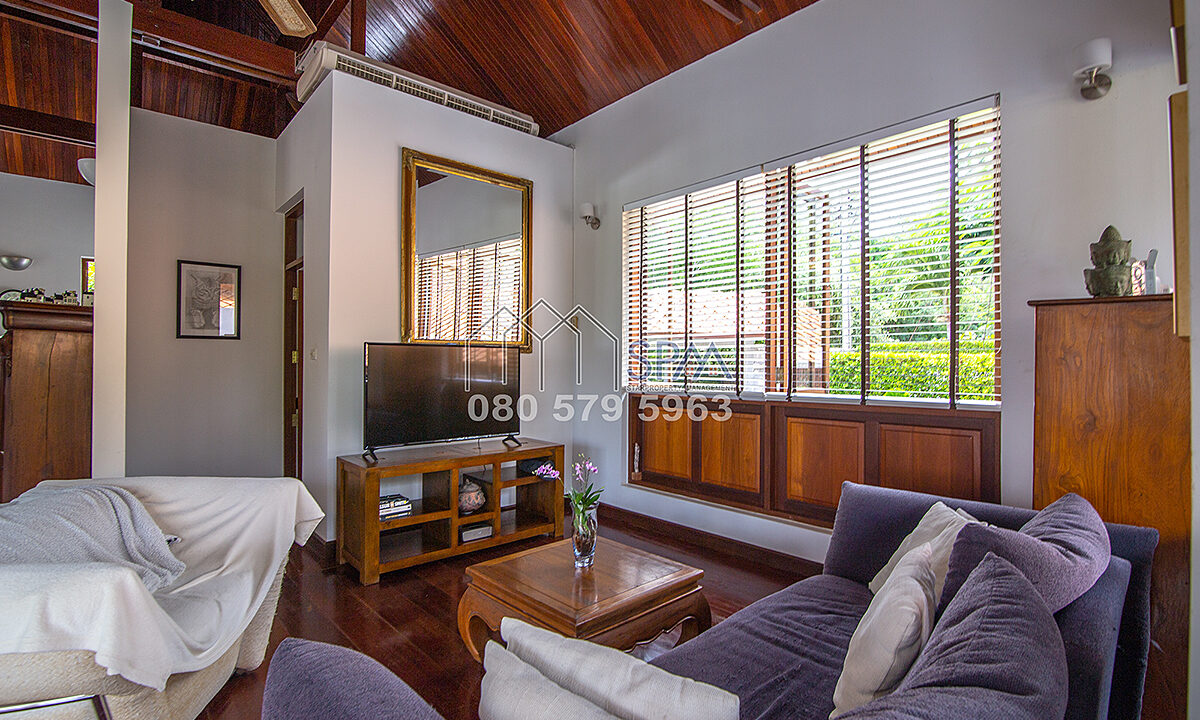 Luxury-house-By-SPM-Property-Huahin-34