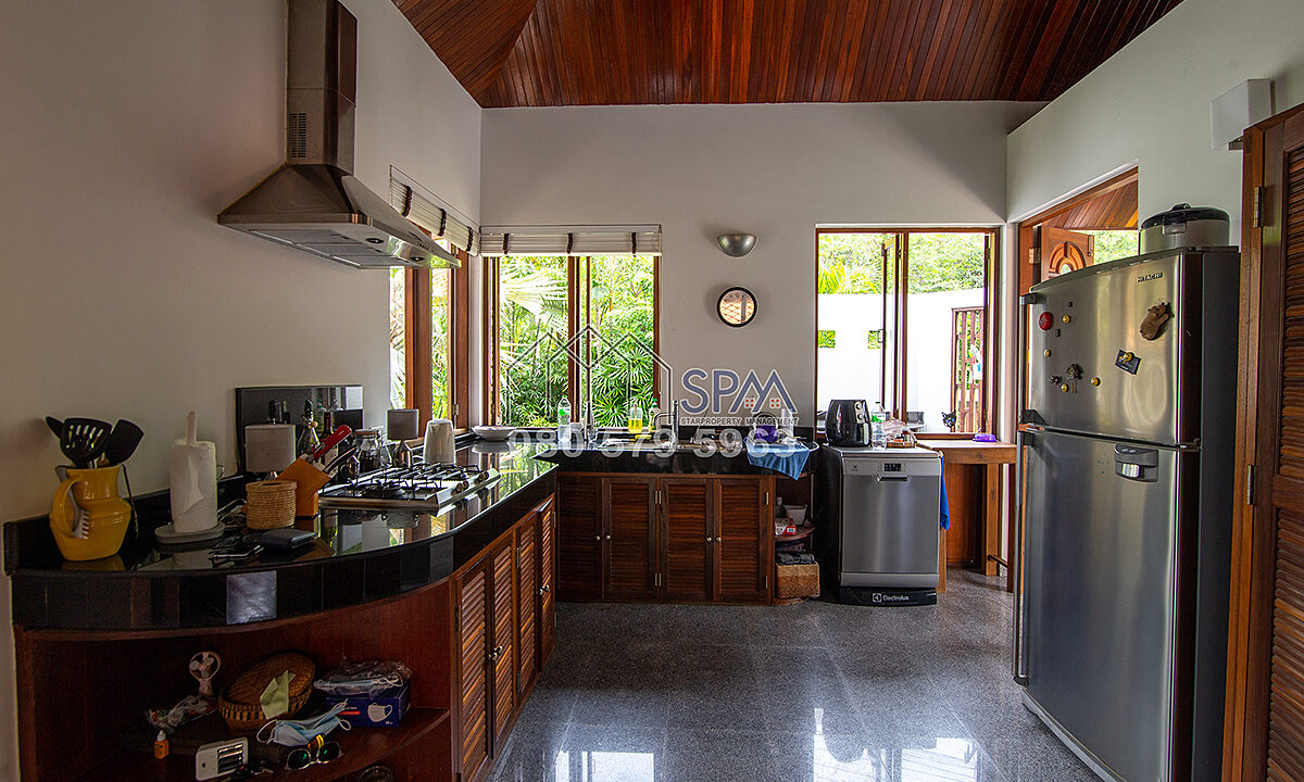 Luxury-house-By-SPM-Property-Huahin-35