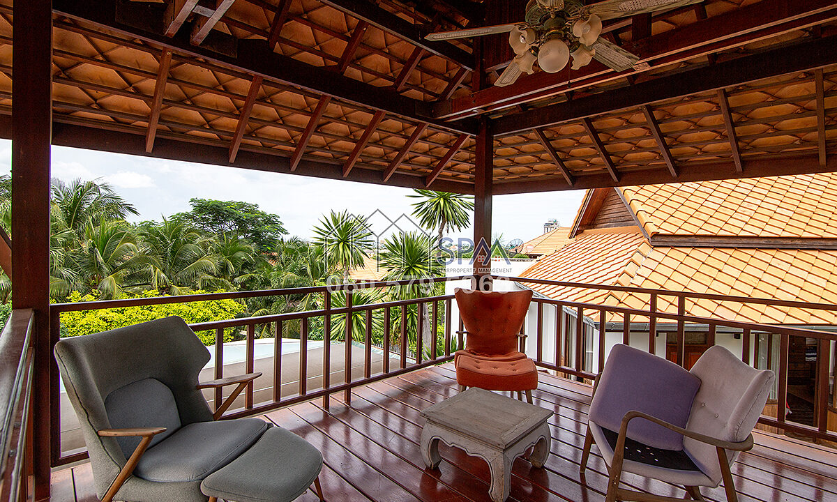 Luxury-house-By-SPM-Property-Huahin-37