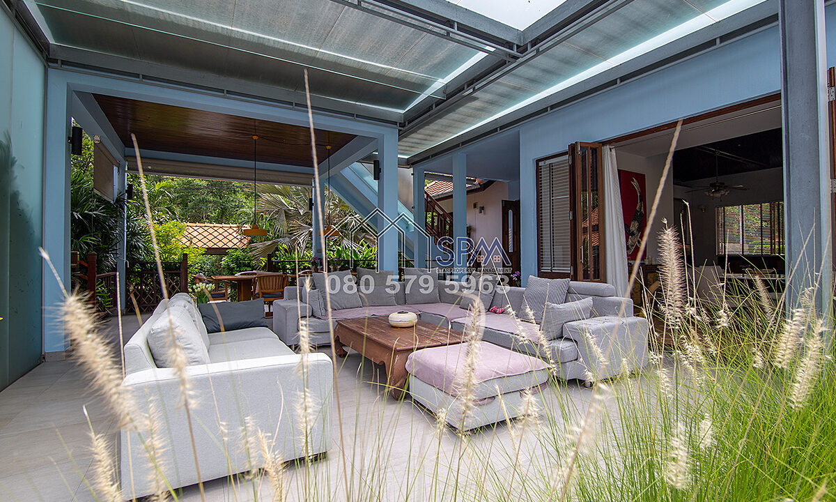 Luxury-house-By-SPM-Property-Huahin-42