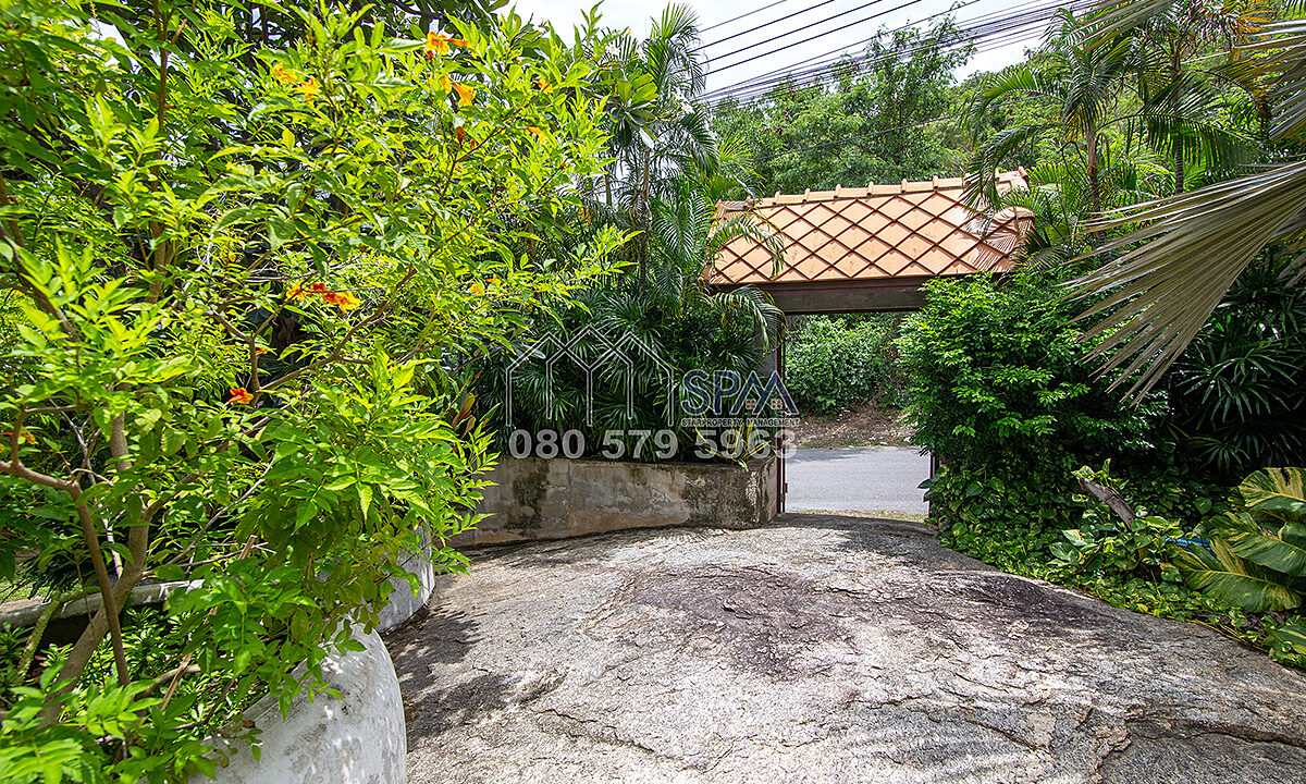 Luxury-house-By-SPM-Property-Huahin-43