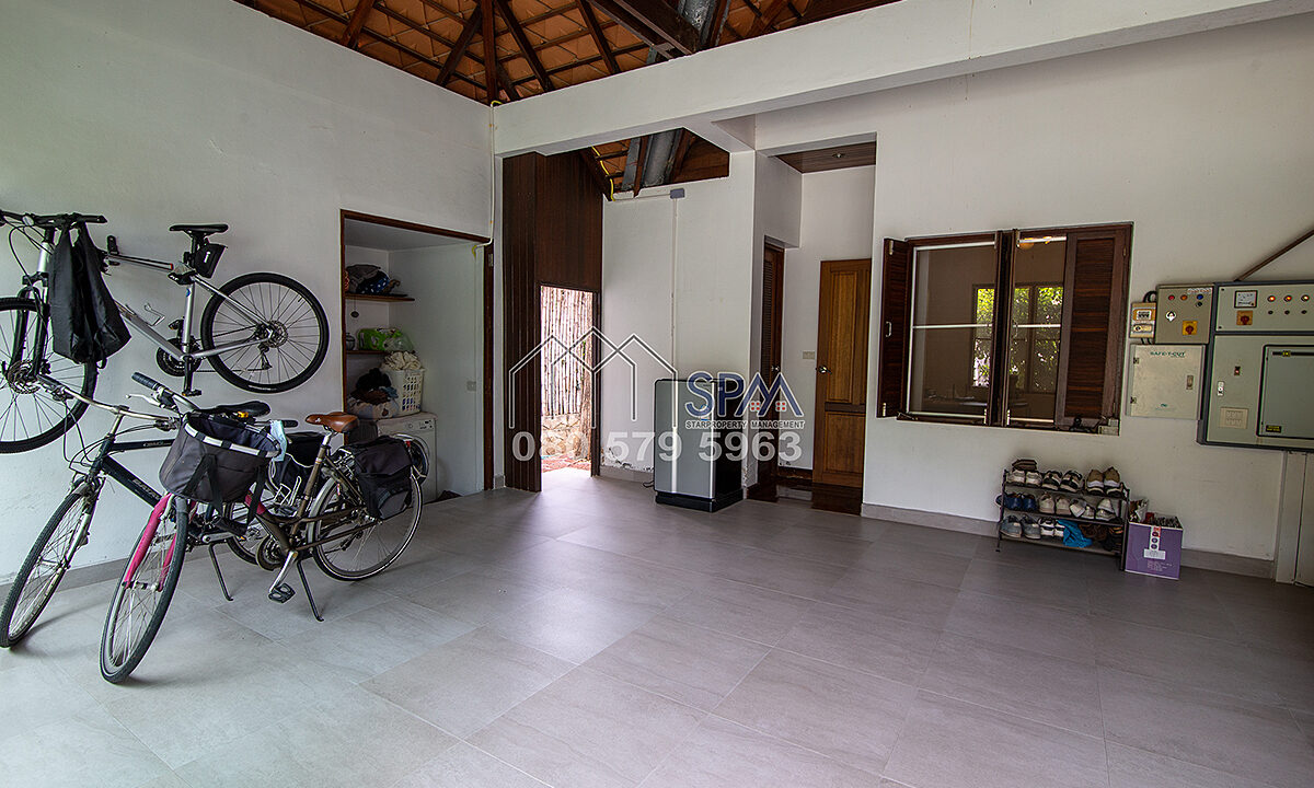 Luxury-house-By-SPM-Property-Huahin-44
