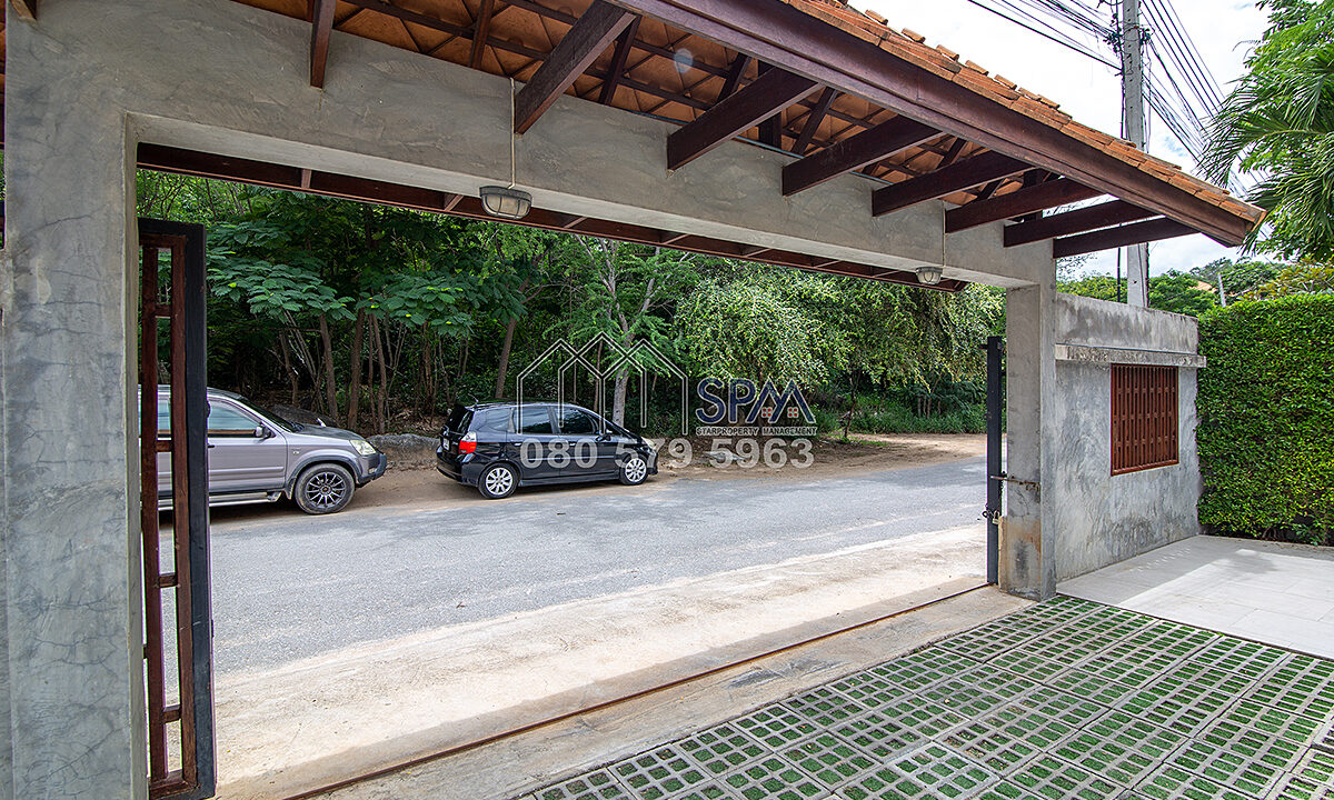Luxury-house-By-SPM-Property-Huahin-45
