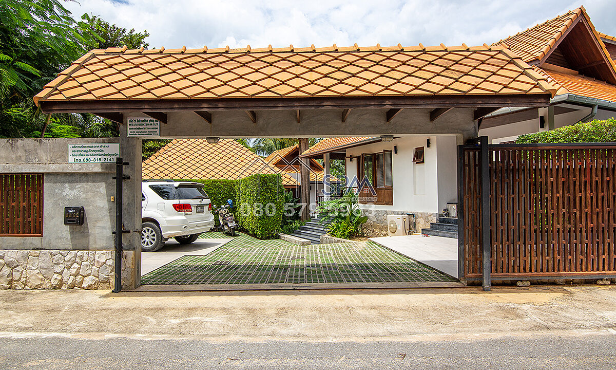Luxury-house-By-SPM-Property-Huahin-46