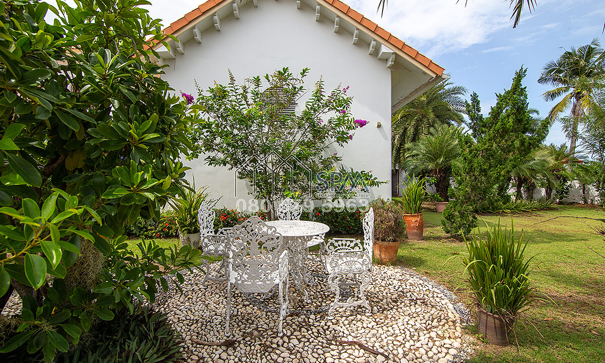 Luxury-house-By-SPM-Property-Huahin-50