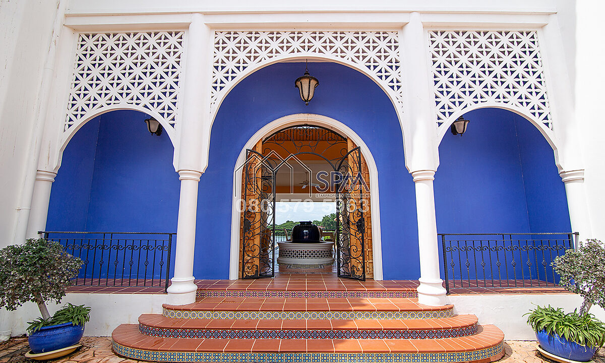 Luxury-house-By-SPM-Property-Huahin-52