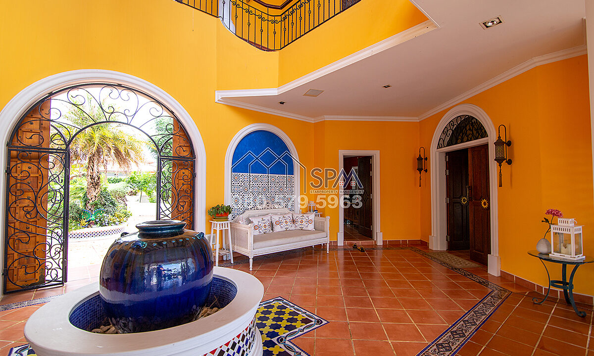 Luxury-house-By-SPM-Property-Huahin-55