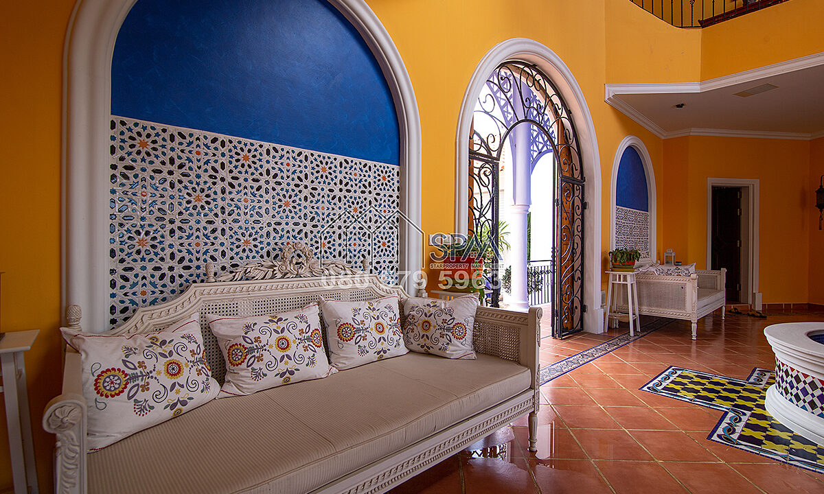 Luxury-house-By-SPM-Property-Huahin-56