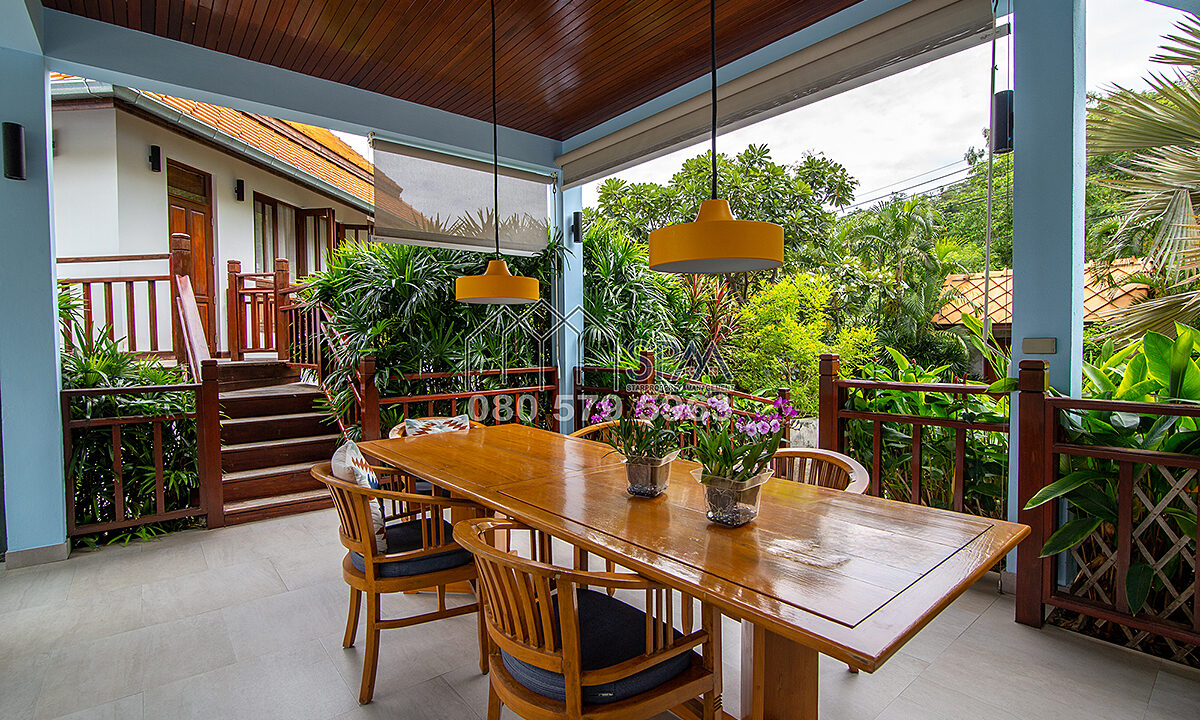 Luxury-house-By-SPM-Property-Huahin-6