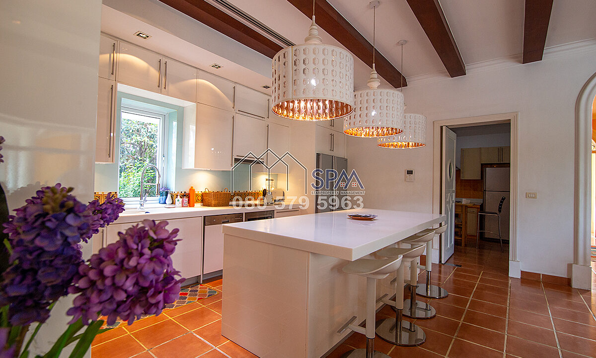 Luxury-house-By-SPM-Property-Huahin-61