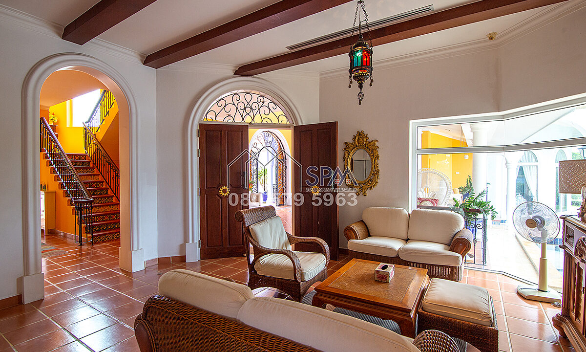 Luxury-house-By-SPM-Property-Huahin-62