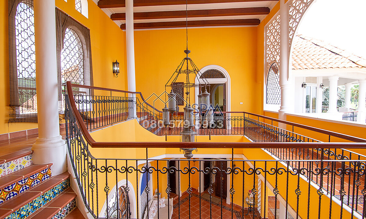 Luxury-house-By-SPM-Property-Huahin-65