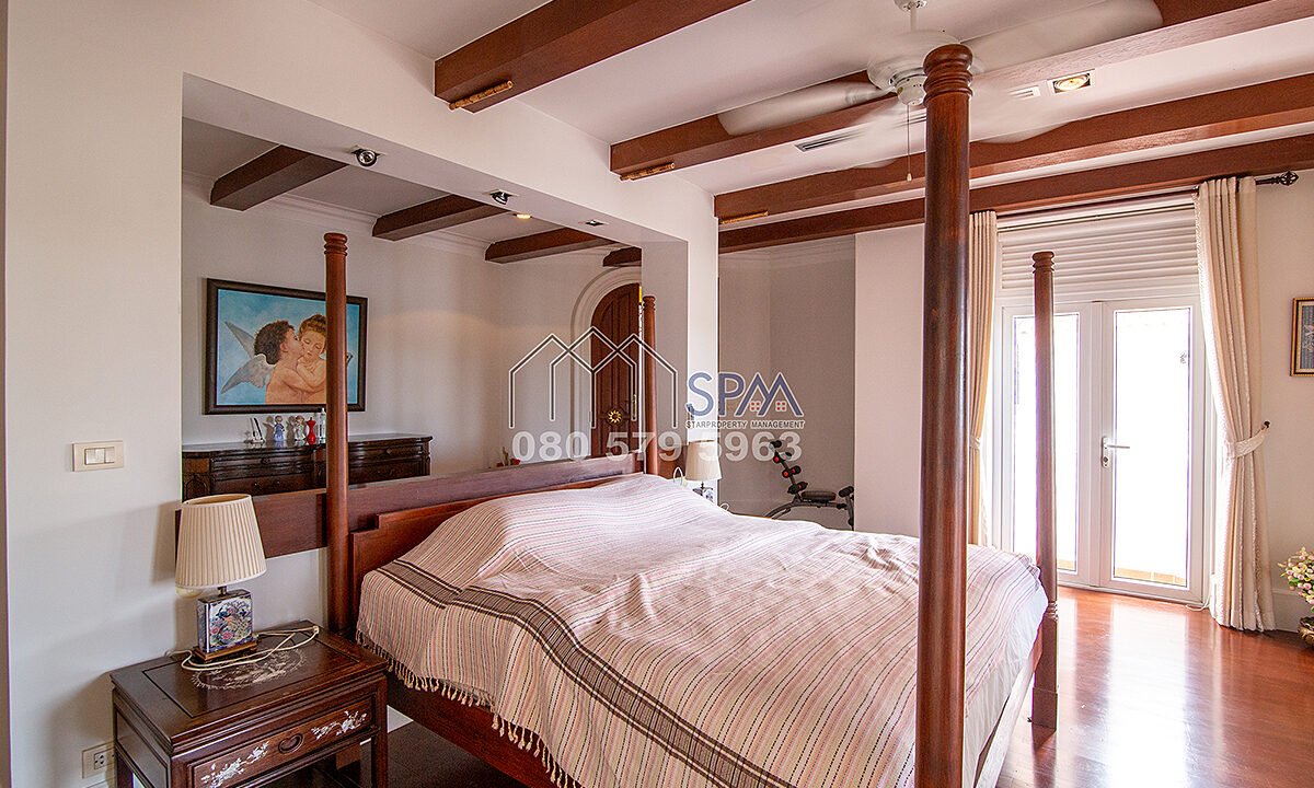 Luxury-house-By-SPM-Property-Huahin-67