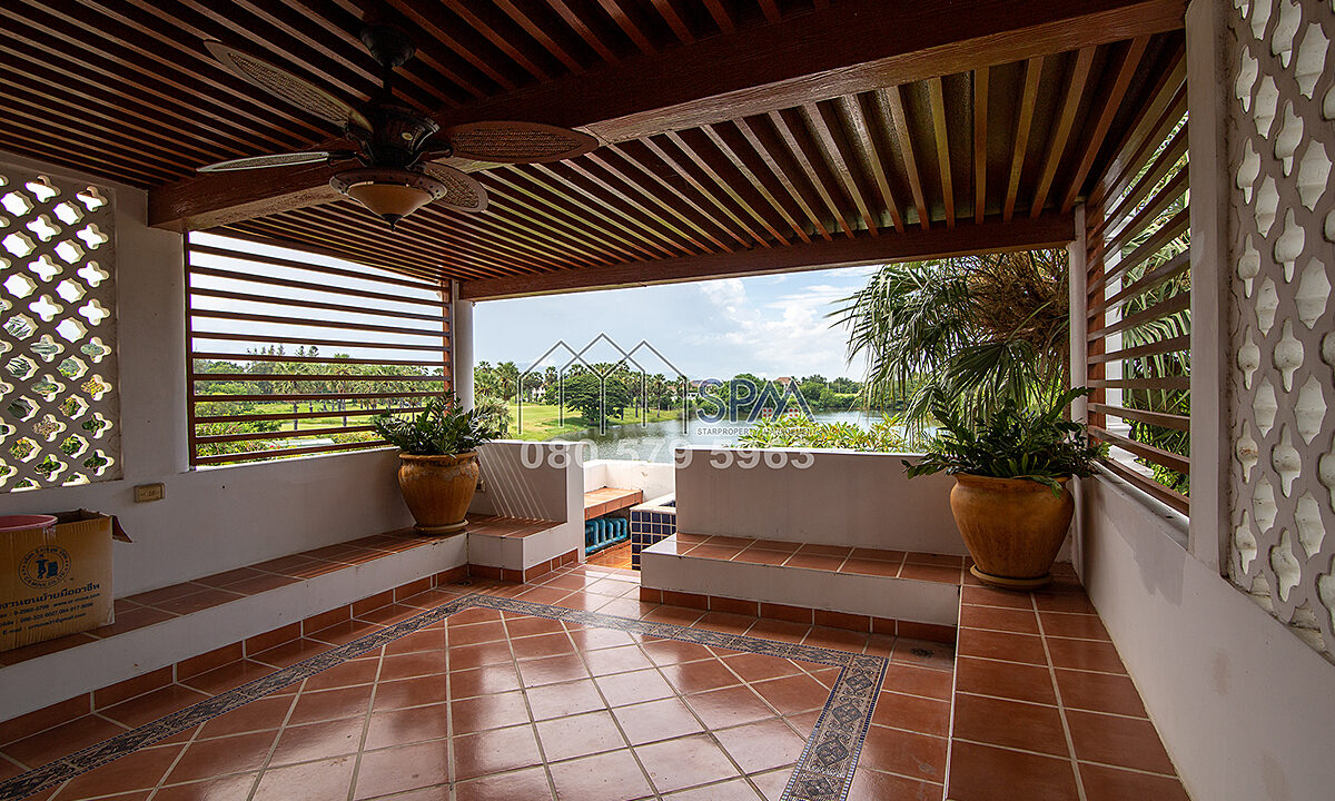 Luxury-house-By-SPM-Property-Huahin-68