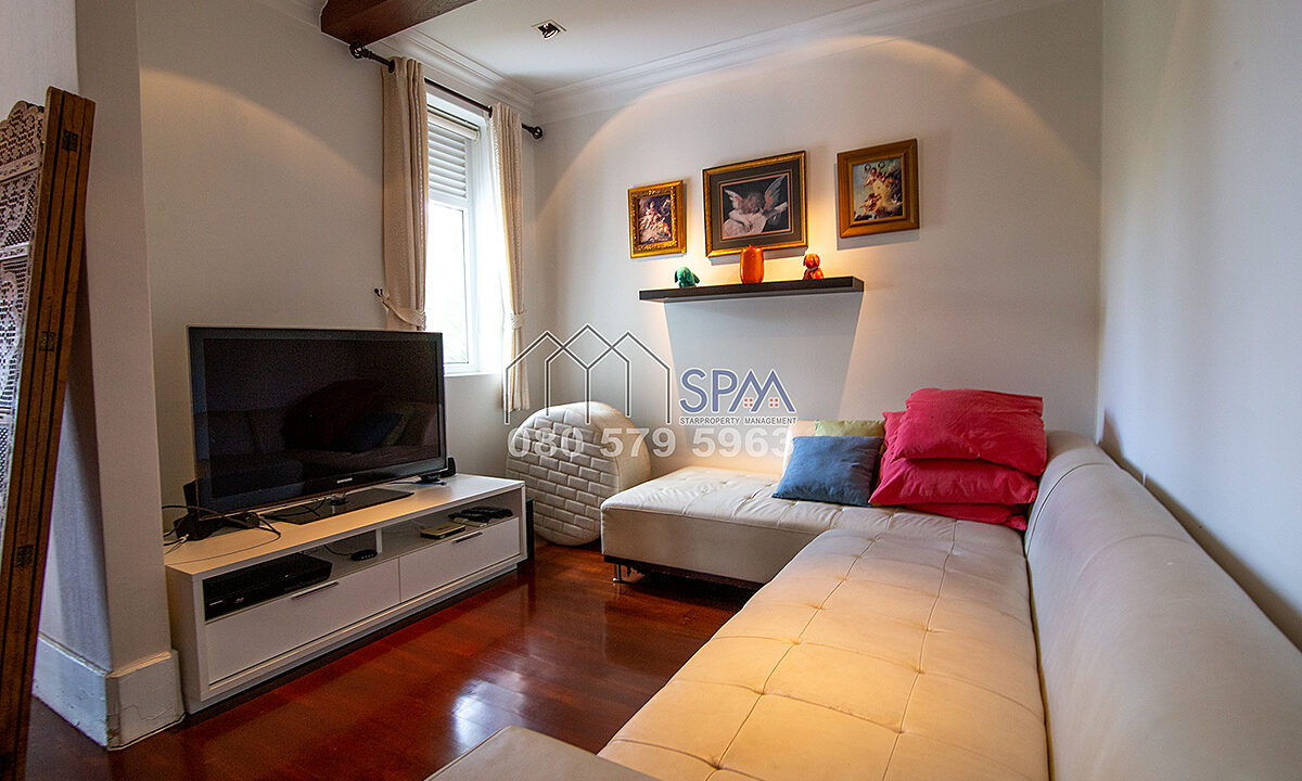 Luxury-house-By-SPM-Property-Huahin-70