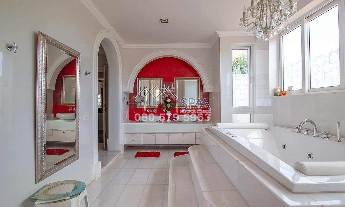 Luxury-house-By-SPM-Property-Huahin-72