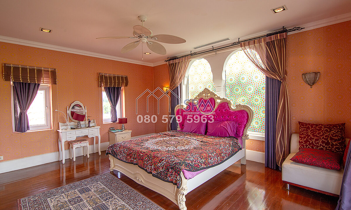 Luxury-house-By-SPM-Property-Huahin-82