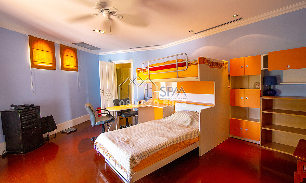 Luxury-house-By-SPM-Property-Huahin-87