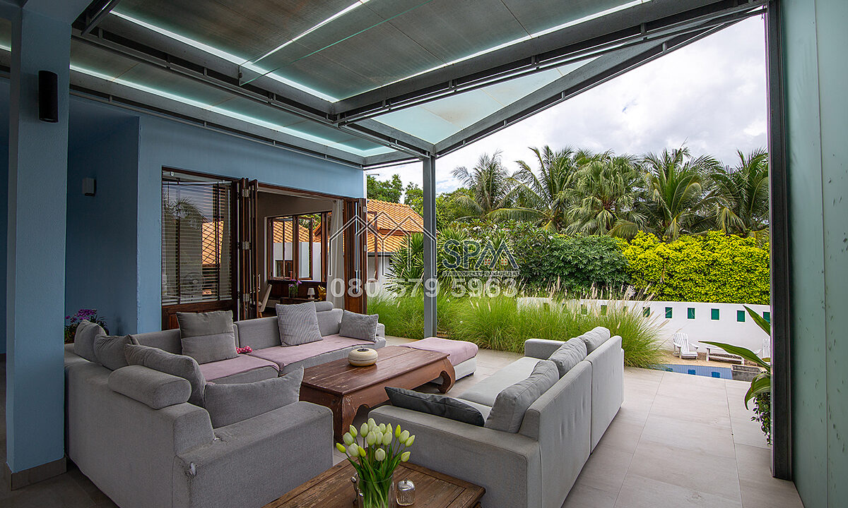 Luxury-house-By-SPM-Property-Huahin-9