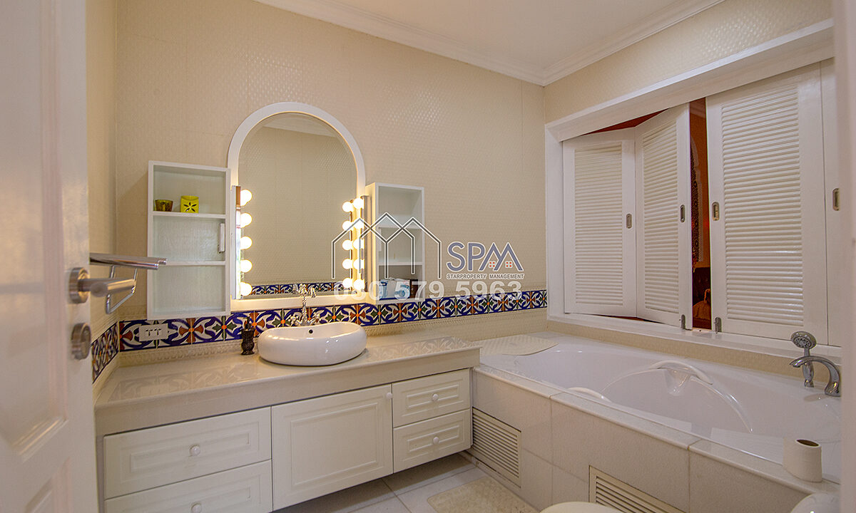 Luxury-house-By-SPM-Property-Huahin-95