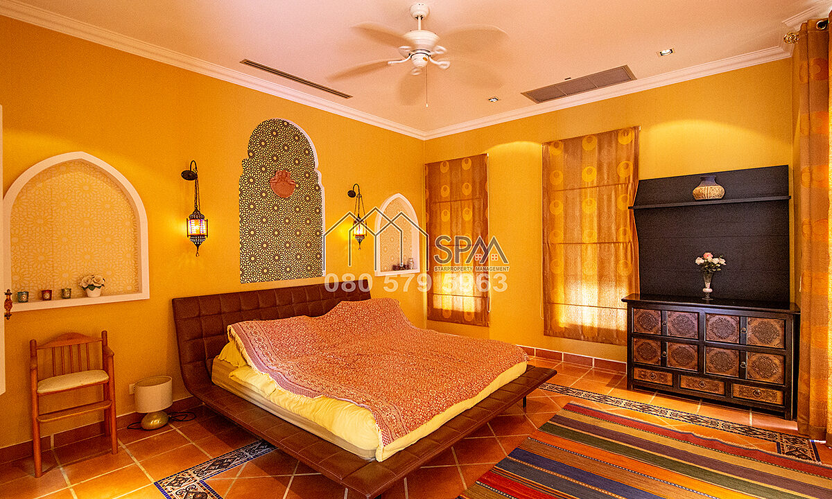 Luxury-house-By-SPM-Property-Huahin-96
