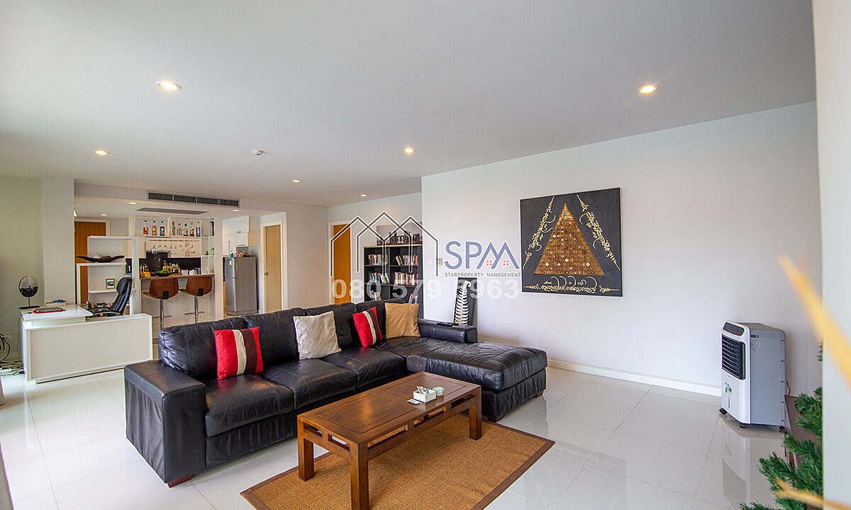 The-Breeze-By-SPM-Property-Huahin-12