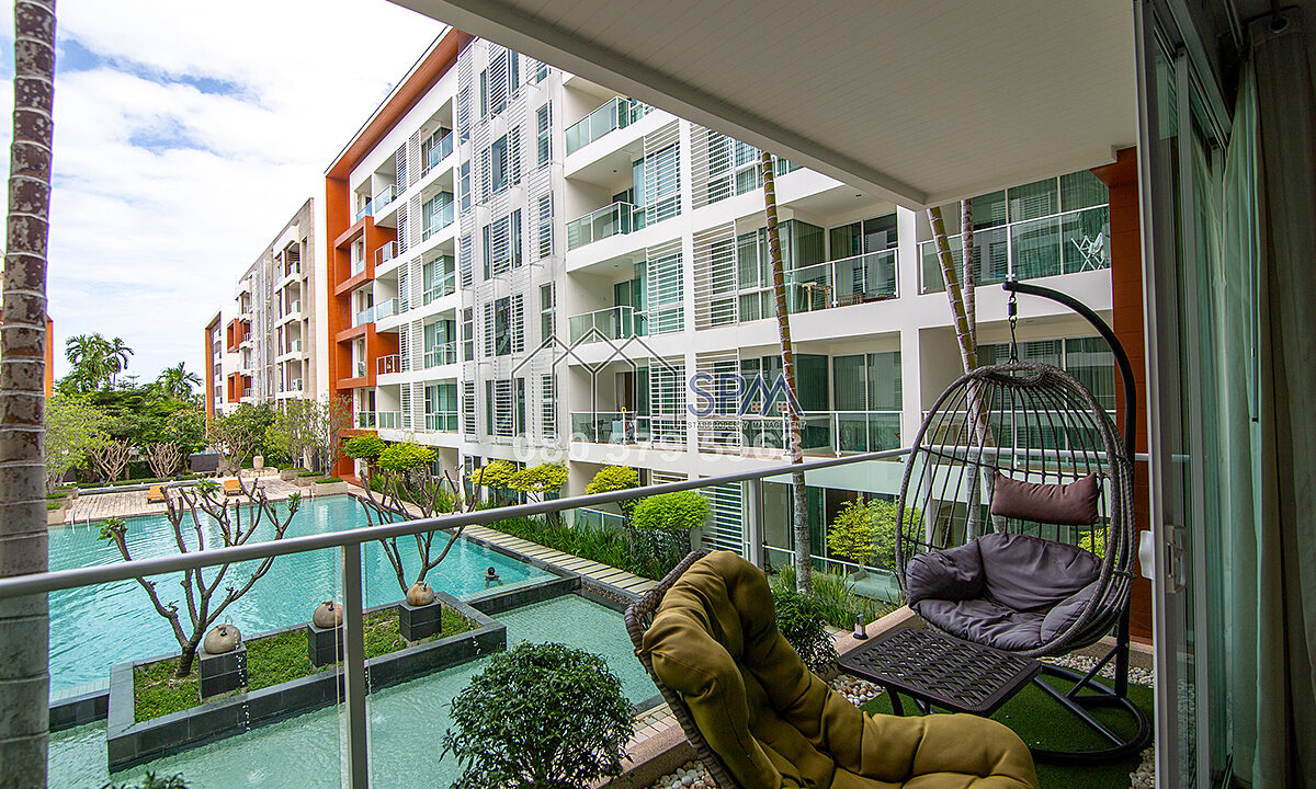 The-Breeze-By-SPM-Property-Huahin