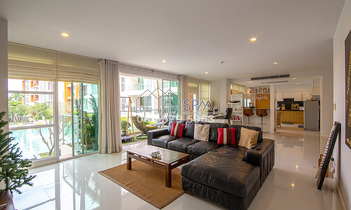 The-Breeze-By-SPM-Property-Huahin-15