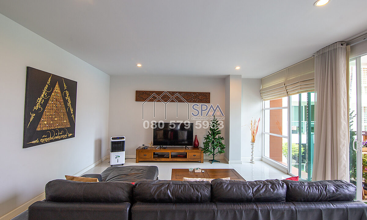 The-Breeze-By-SPM-Property-Huahin-16