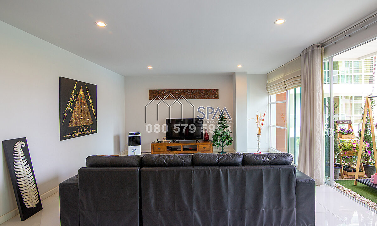 The-Breeze-By-SPM-Property-Huahin-18