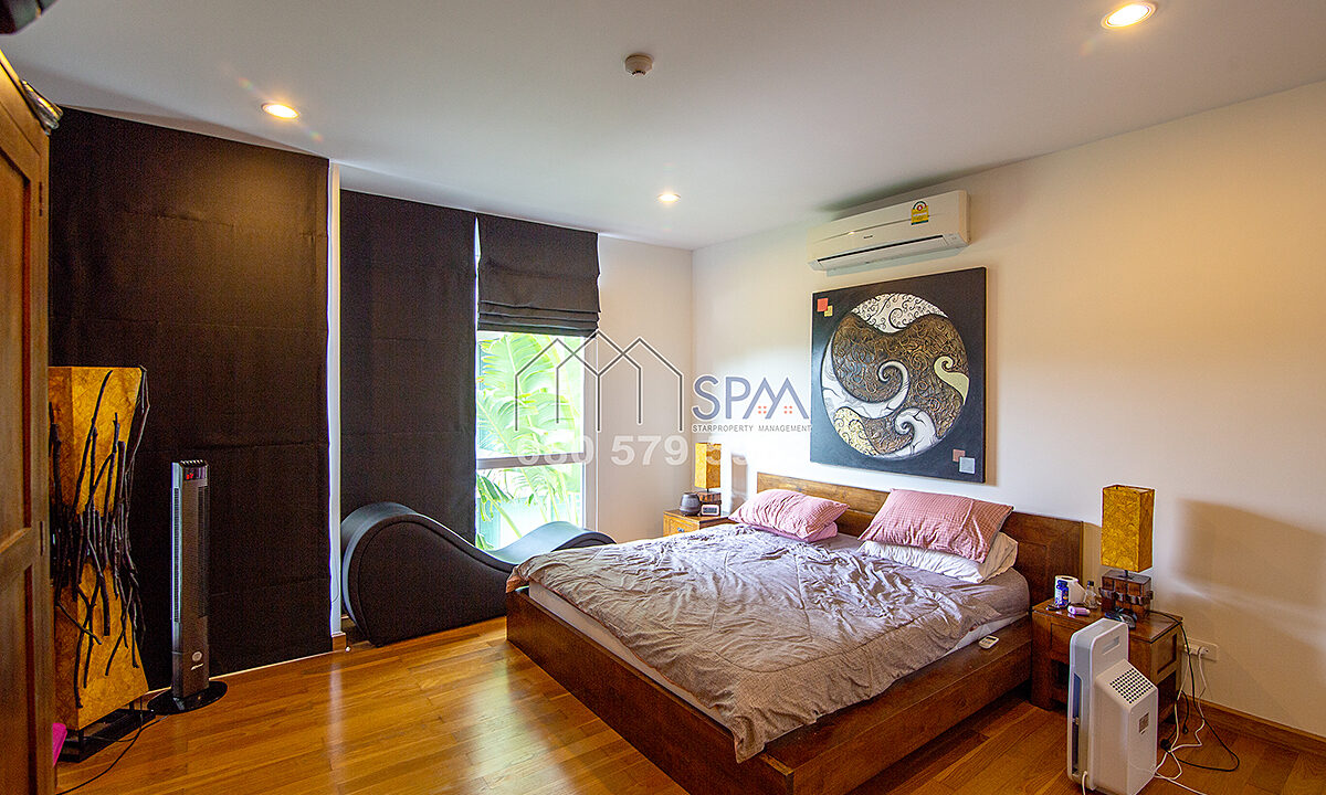 The-Breeze-By-SPM-Property-Huahin-19